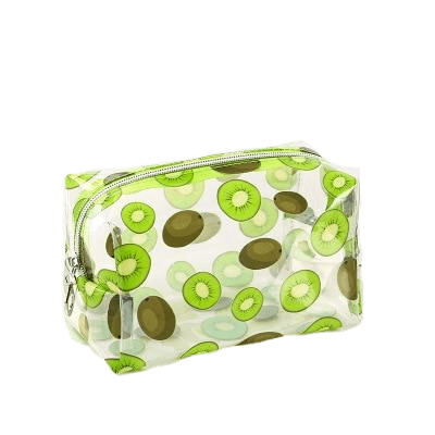 Cosmetic Bags